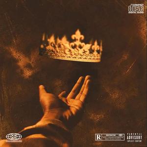 Blaze Up (feat. MFT Pain)