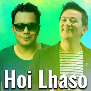 Ye Hoi Saili