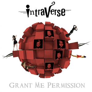 Grant Me Permission