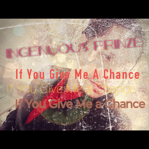 If You Gave Me A Chance