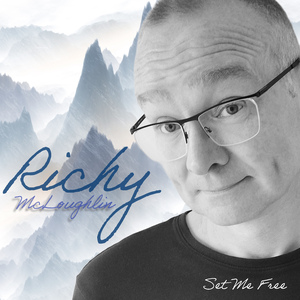 I Will Always Be Yours