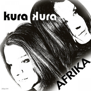 Afrika (Popmix)