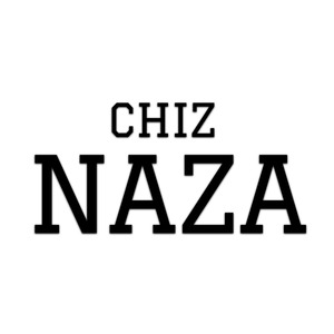 Naza