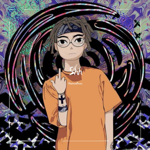 【Free Beat】silent killa prod by unknown