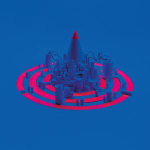 Zwirbelmann und Söhne