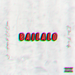 Bailalo