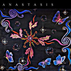 Anastasis
