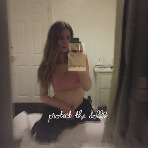 Protect the Dolls