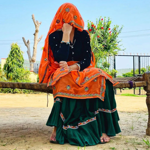 M Bholo Rhgo Ri Chabali