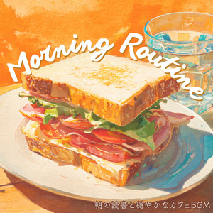 雲間からの月光