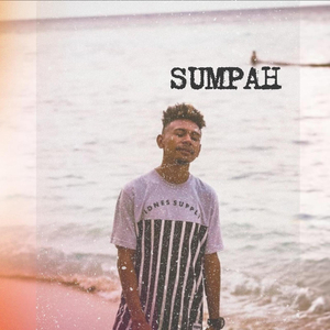 Sumpah
