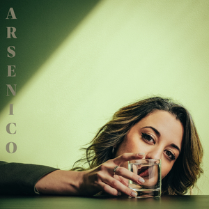 Arsenico