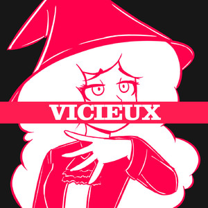 Viceux
