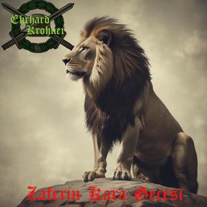 War Echoes (Savaşın Yankıları)