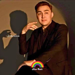 Бақытымнін байаны