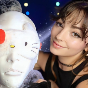 Brushing Sur Ton Cou