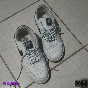 Pisante da Nike Ii