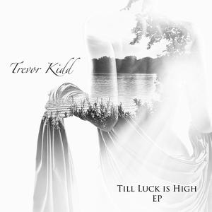 The Coast (feat. Garry Beers & Julia Fedchenko)