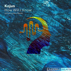 How Will I Know (Radio Edit)