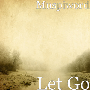 Let Go