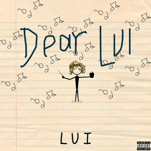 Dear Lui