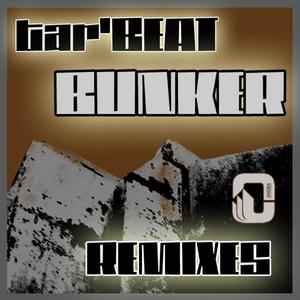 Bunker (Feyser Remix)