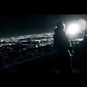 Где бы я ни был