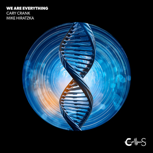 We Are Everything