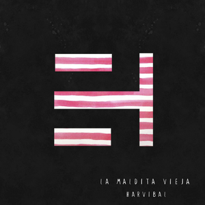 Los Girasoles (Original Mix)