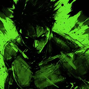 VAPU VAPU MOGUS (DJ ESCURA Remix sped up)