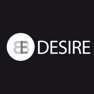 Desire (Full Forces Mix)