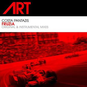 Fruzia (Original Mix)