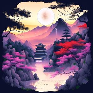 恶魔