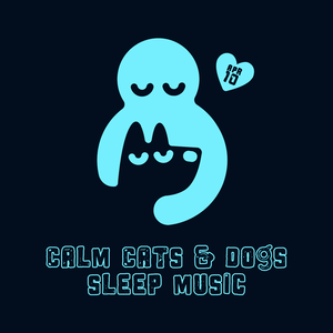 Babies Kittens Puppes Sleeping