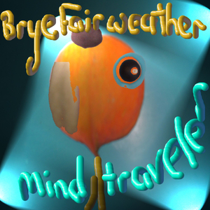 Antisipate Love Tonight