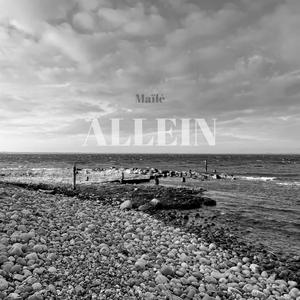 Allein