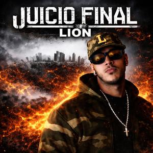 JUICIO FINAL