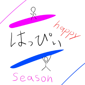 Season