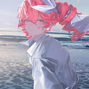 ステラノート (feat. 重音テト)