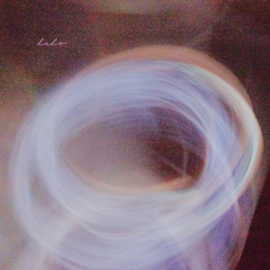 Vacant Eyes（空洞的眼睛）