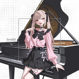 Synth Goodnights (feat. IA)