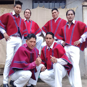 Kusayuk (Cover)