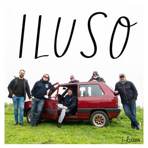 Iluso