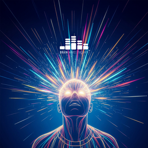 Shift Happens Inside