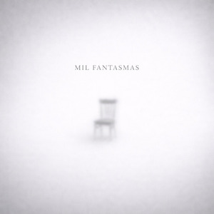Mil fantasmas