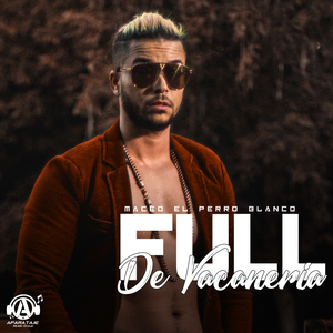 Full de Vacaneria