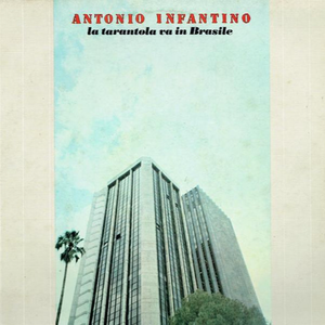 Superstrada Degli Immigranti