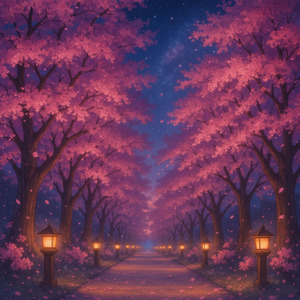 காதல் மலர்ந்து விழிக்கிறது