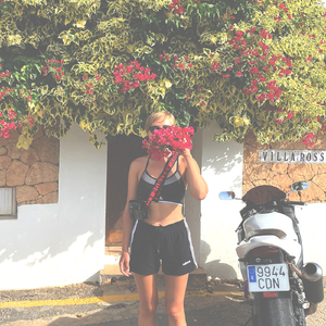 Infected (Original Mix)