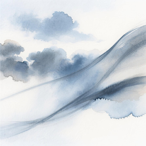 某年某月的某一天